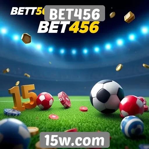 BET456 análise de jogos e suas funcionalidades