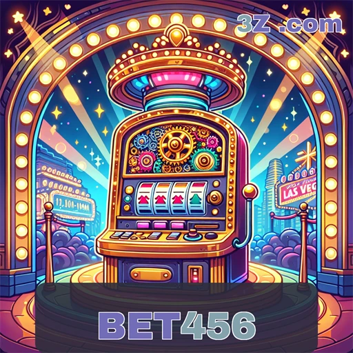 Descubra os Benefícios dos Bônus no BET456