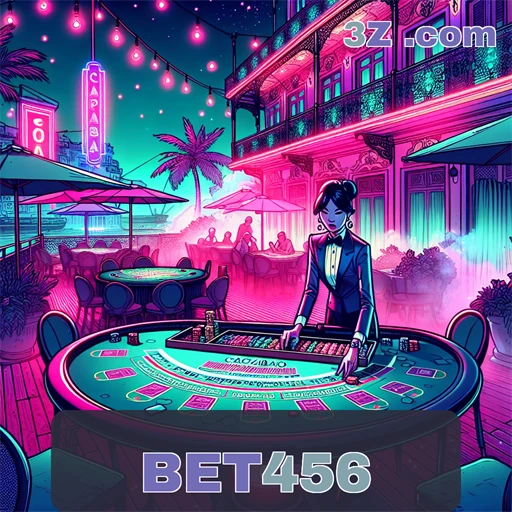 Desafios: Teste suas Habilidades com os Jogos da BET456