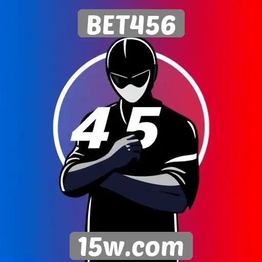 Recursos exclusivos do site BET456 em destaque