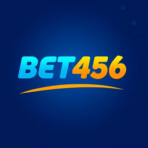 BET456 Logo