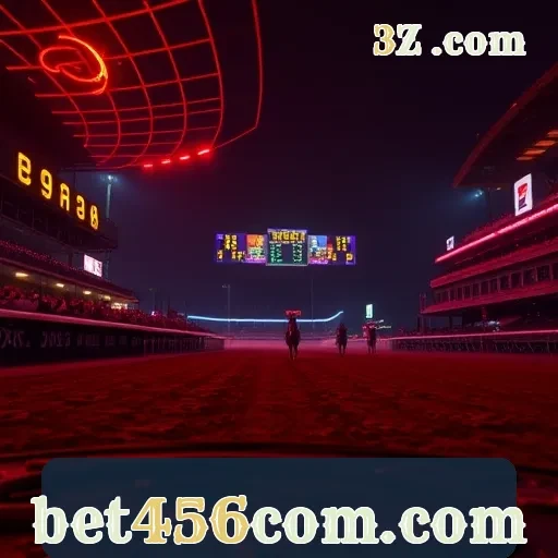 BET456: Segurança Inovadora em Jogos Online que Você Precisa Conhecer