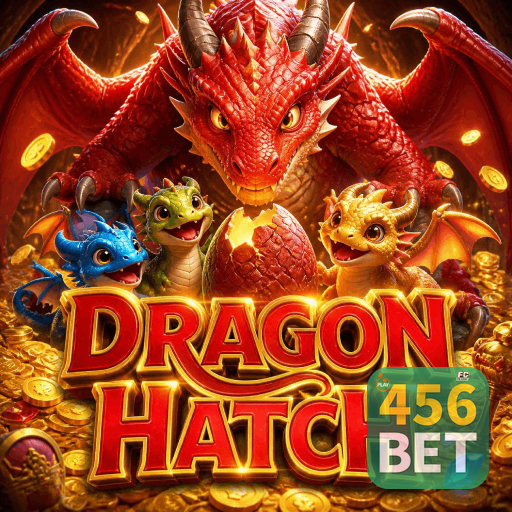 Lobby e bônus de boas-vindas do app BET456