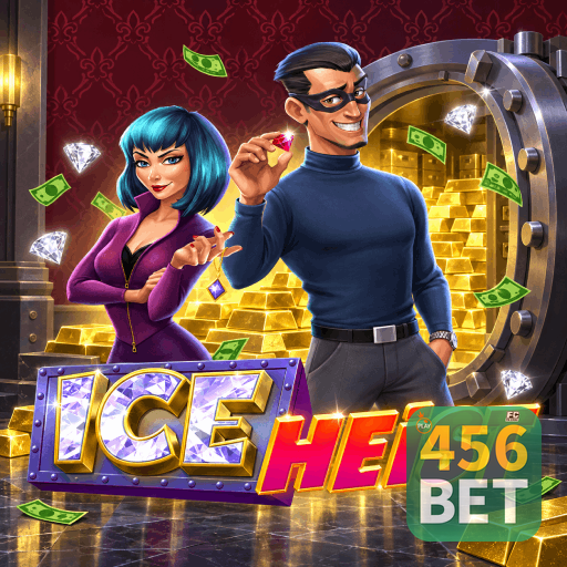 BET456 — histórico de retiradas com status e código de rastreio