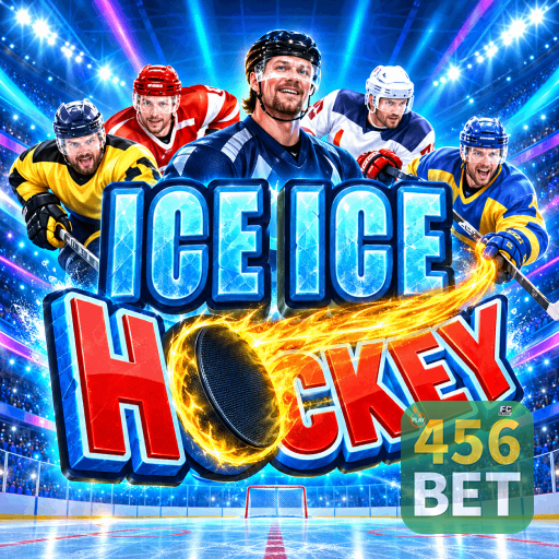 BET456 — central de atendimento acessível pelo aplicativo