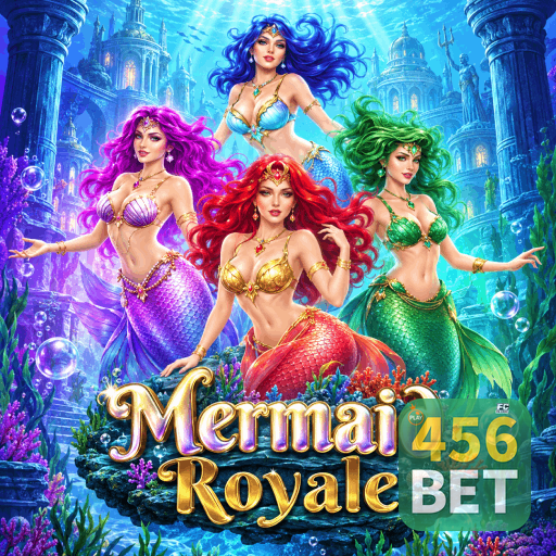 BET456 — tipos de mensagem disponíveis no canal de opinião do aplicativo