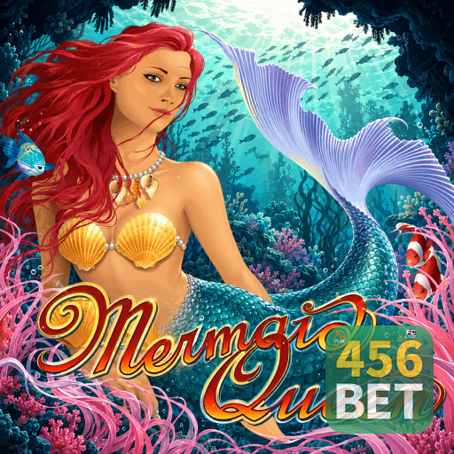 BET456 — governança de dados pessoais e conformidade com a LGPD