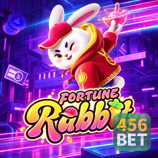 Campos de e-mail e senha na entrada da conta BET456