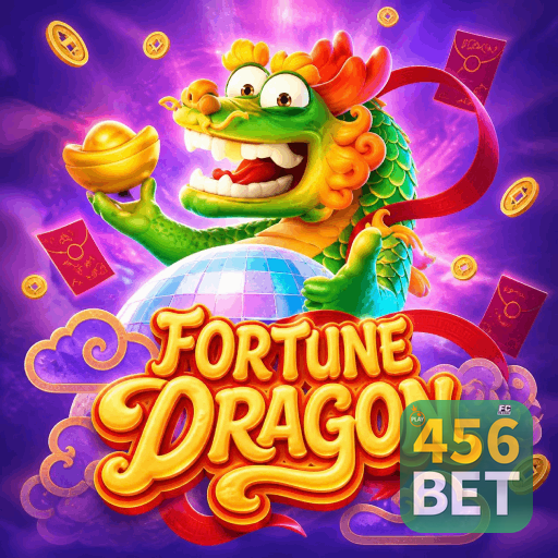 Lista de mercados de futebol e outros esportes na BET456